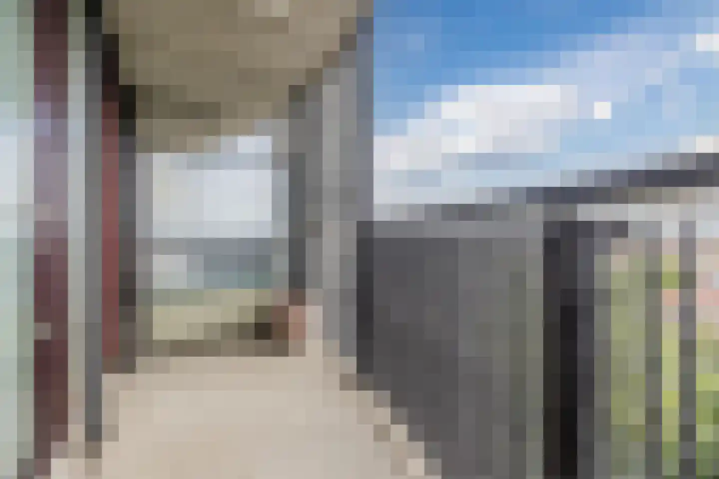 Boulevard Bankert 498 Vlissingen thumbnail 42