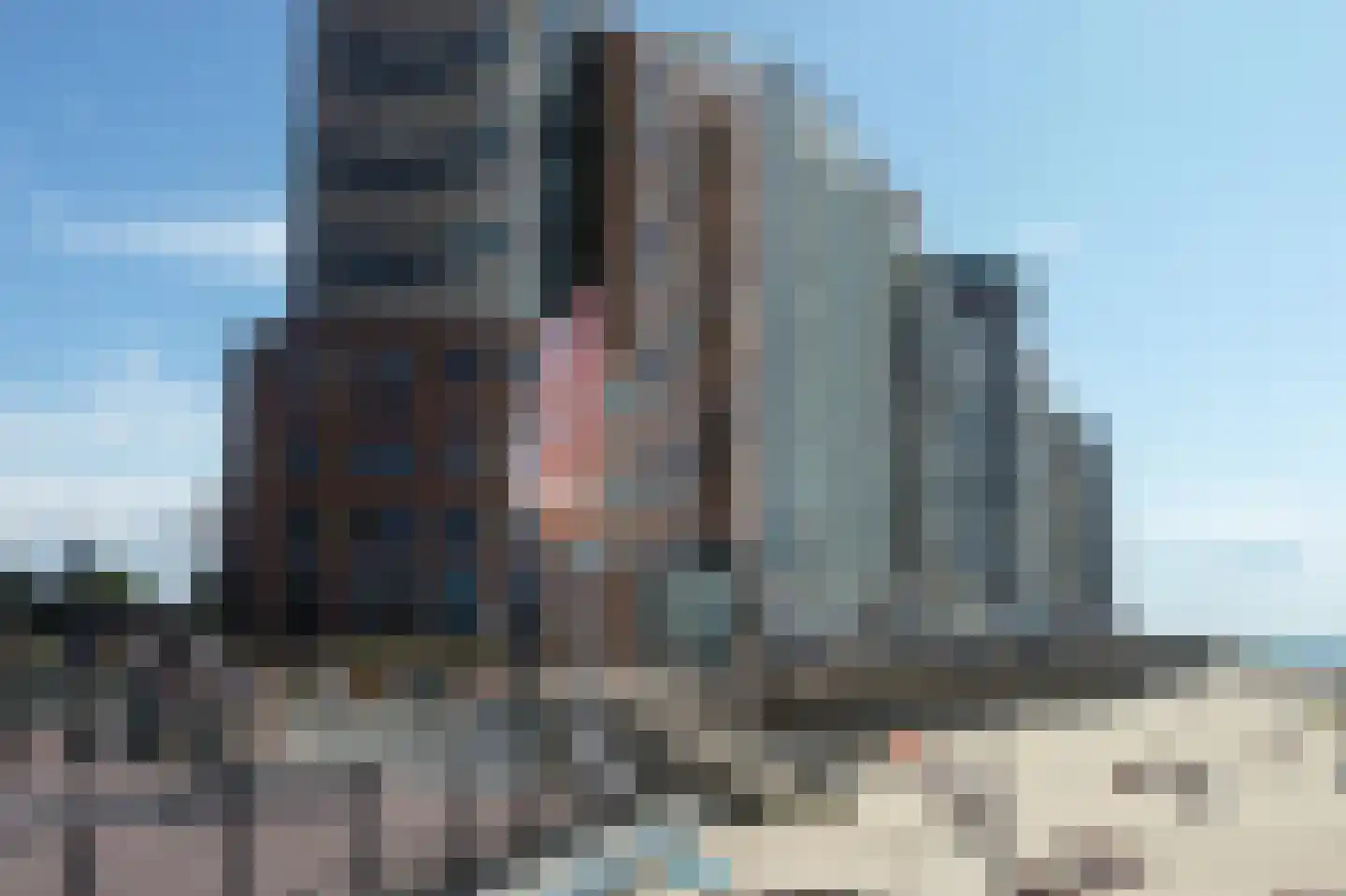 Boulevard Bankert 498 Vlissingen thumbnail 5