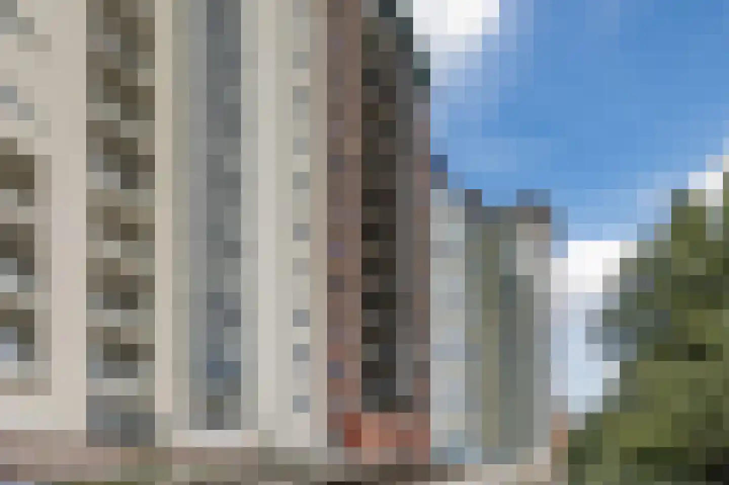 Boulevard Bankert 498 Vlissingen thumbnail 52