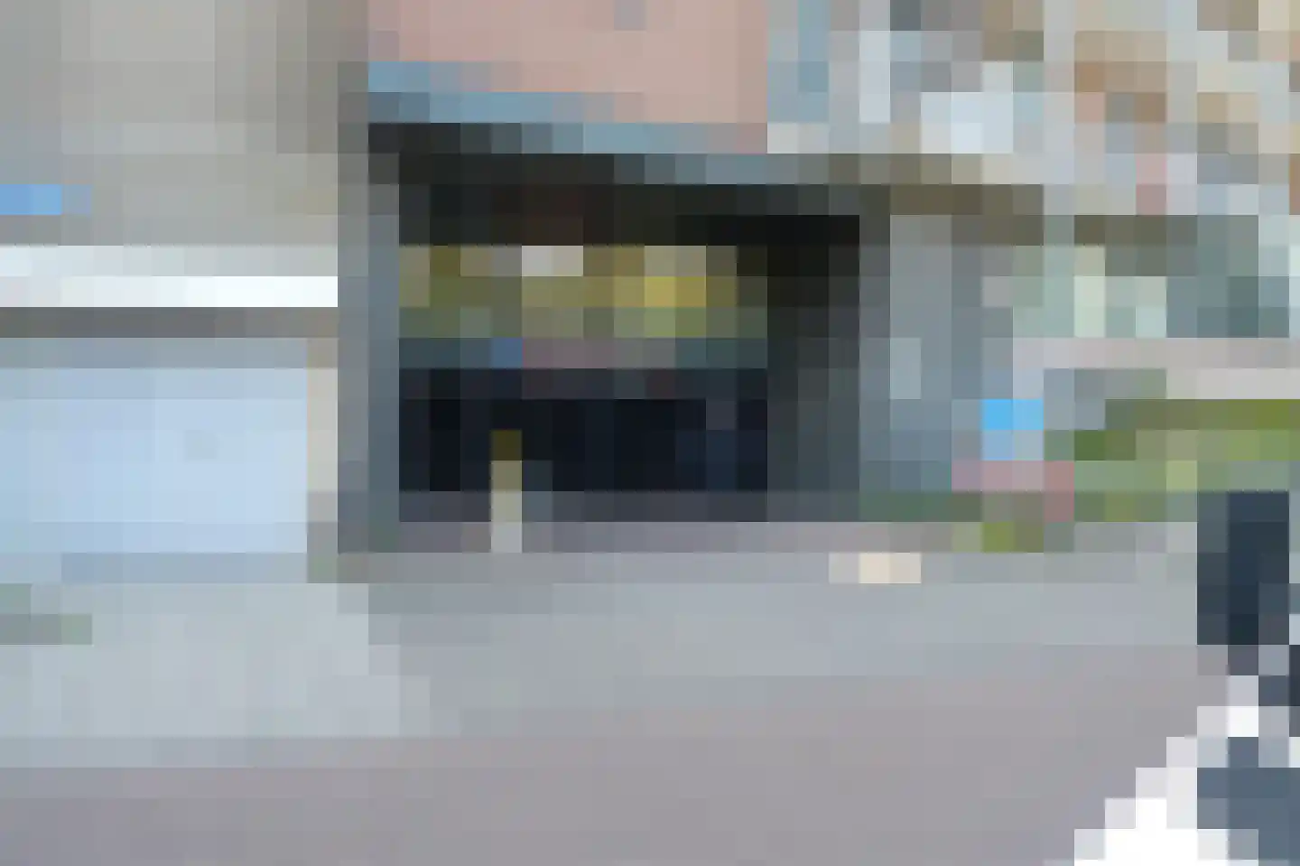 Boulevard Bankert 498 Vlissingen thumbnail 53