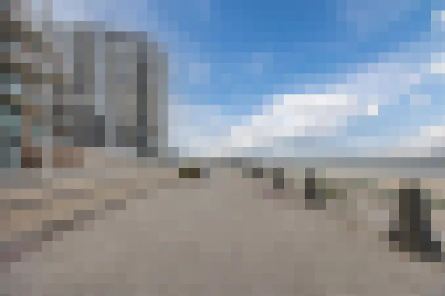 Boulevard Bankert 498 Vlissingen thumbnail 6