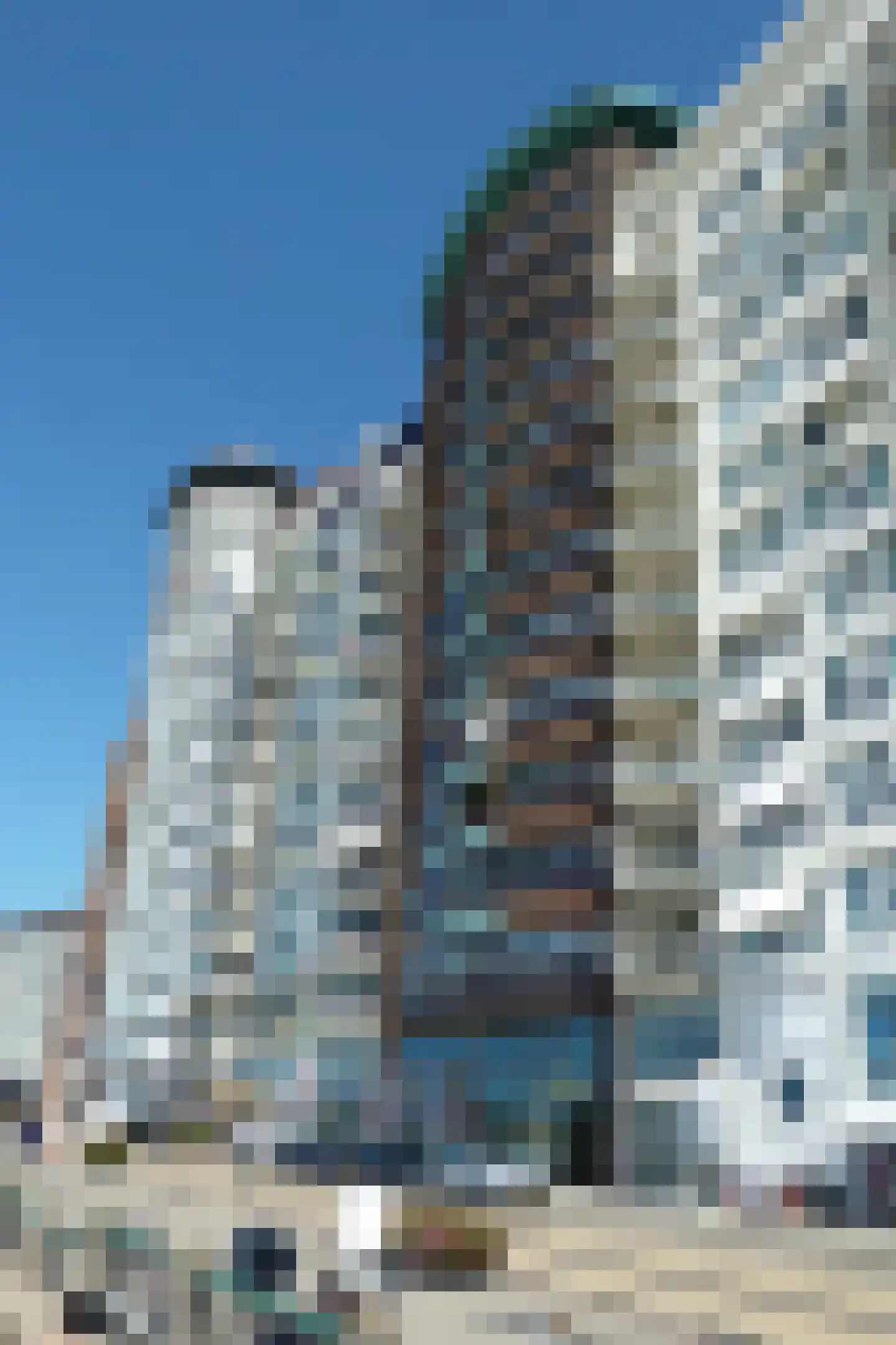 Boulevard Bankert 498 Vlissingen thumbnail 7