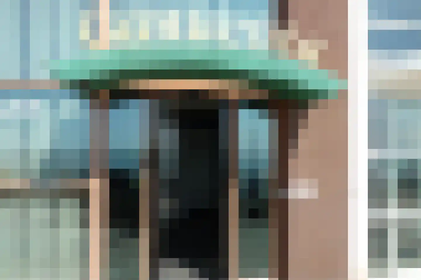 Boulevard Bankert 498 Vlissingen thumbnail 8