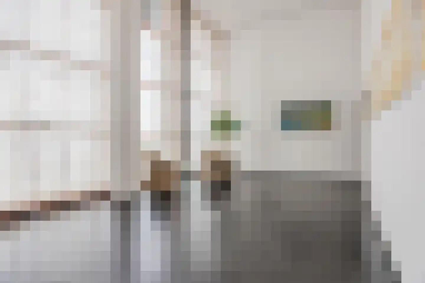 Boulevard Bankert 498 Vlissingen thumbnail 9