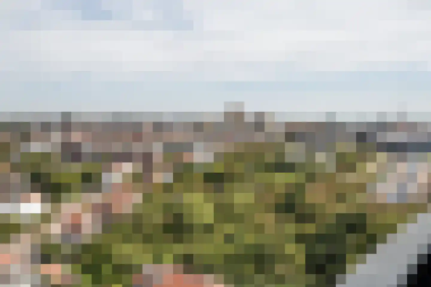Boulevard Bankert 524 Vlissingen thumbnail 22