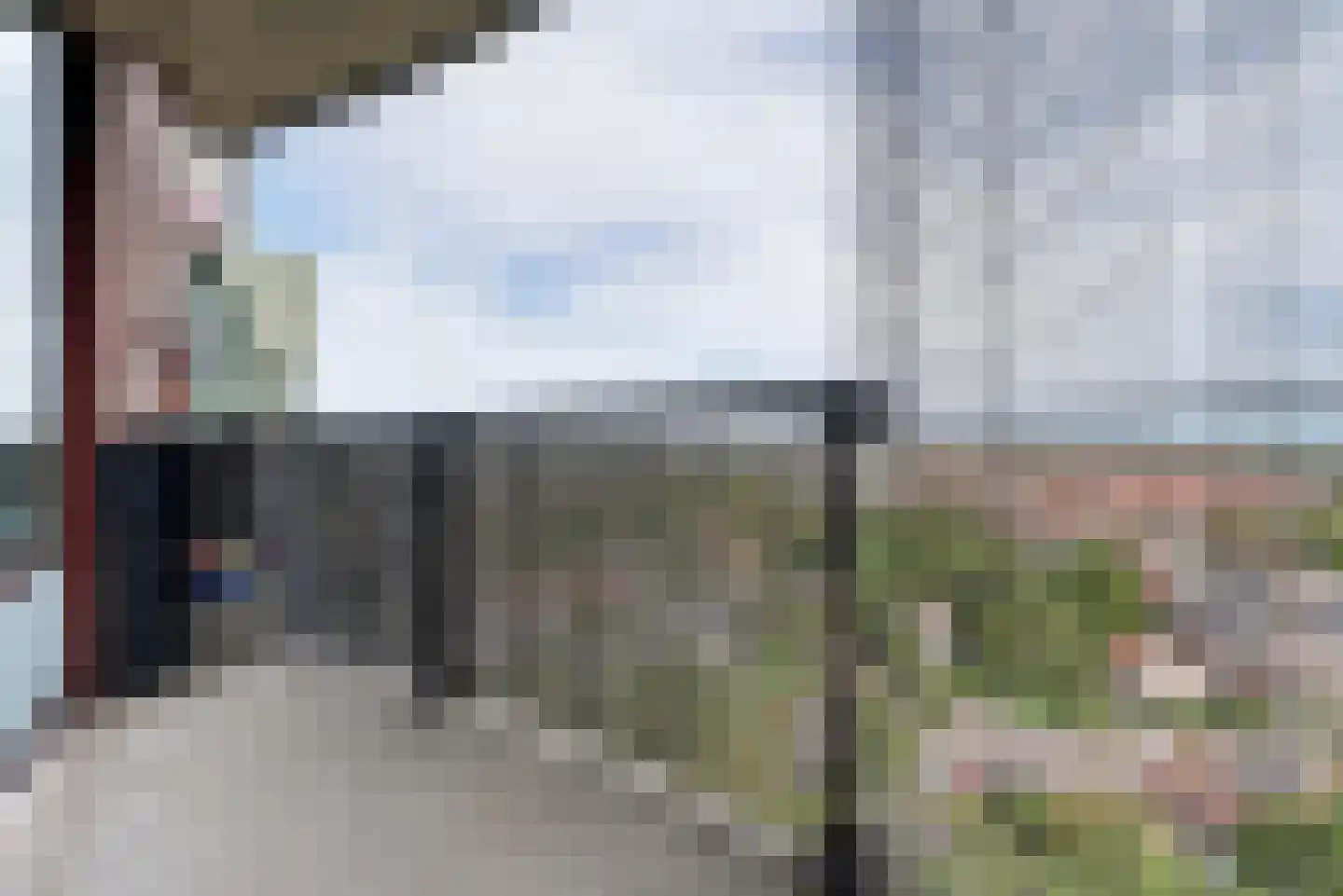 Boulevard Bankert 524 Vlissingen thumbnail 24