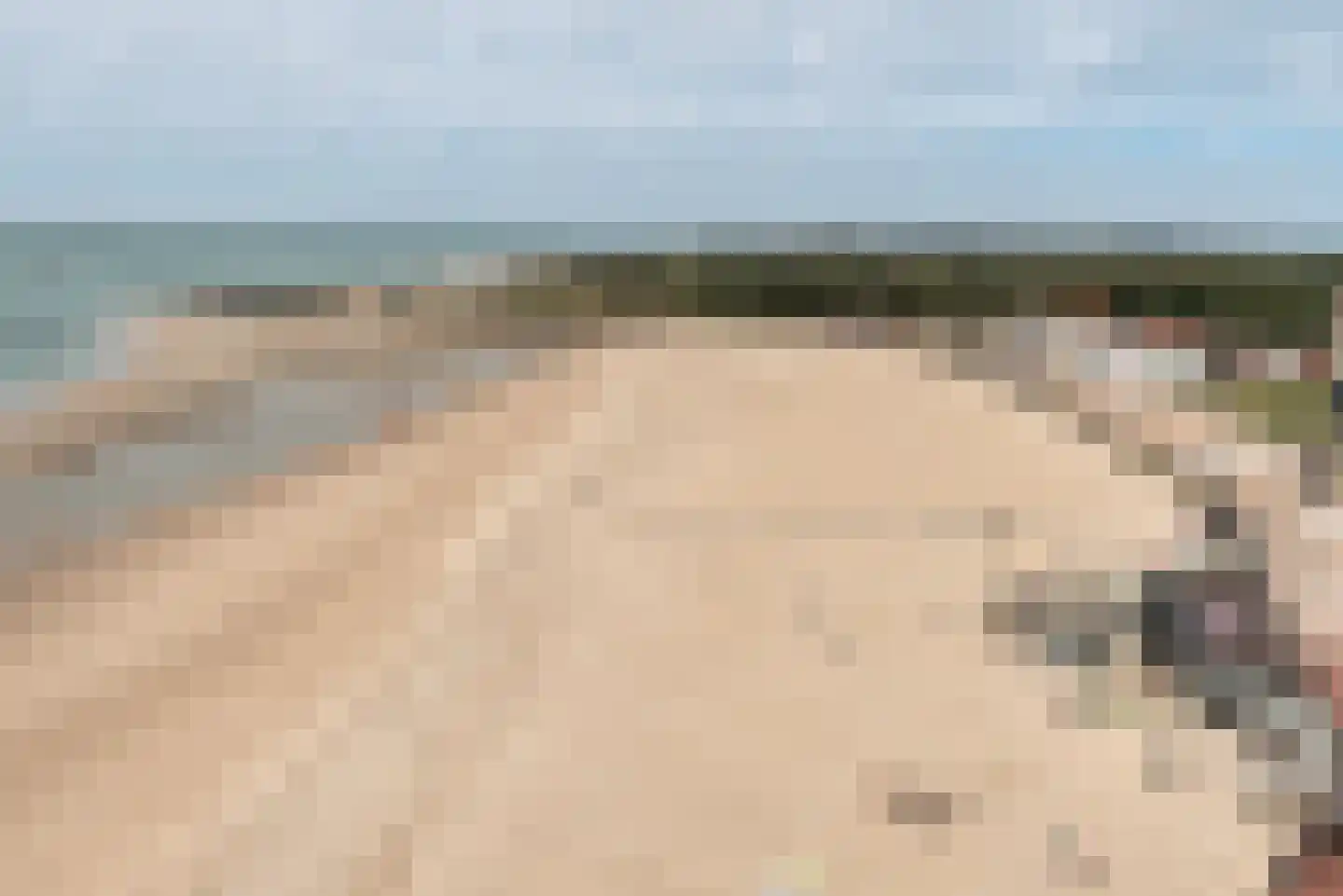 Boulevard Bankert 524 Vlissingen thumbnail 31