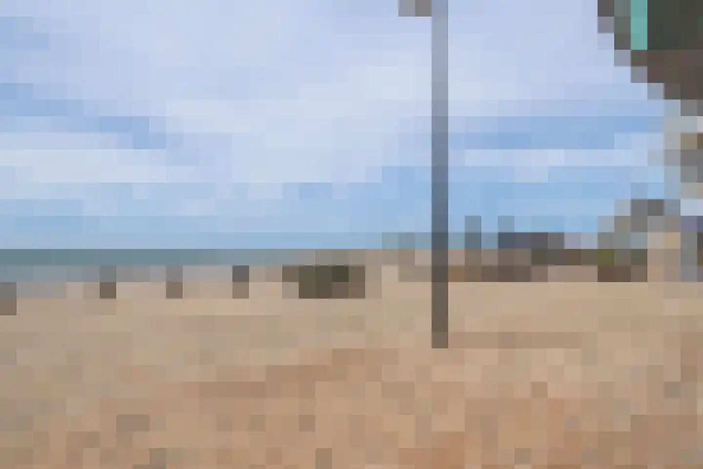 Boulevard Bankert 524 Vlissingen thumbnail 32
