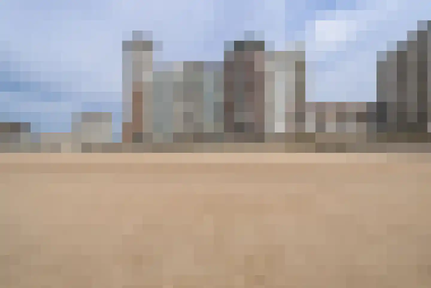 Boulevard Bankert 524 Vlissingen thumbnail 33