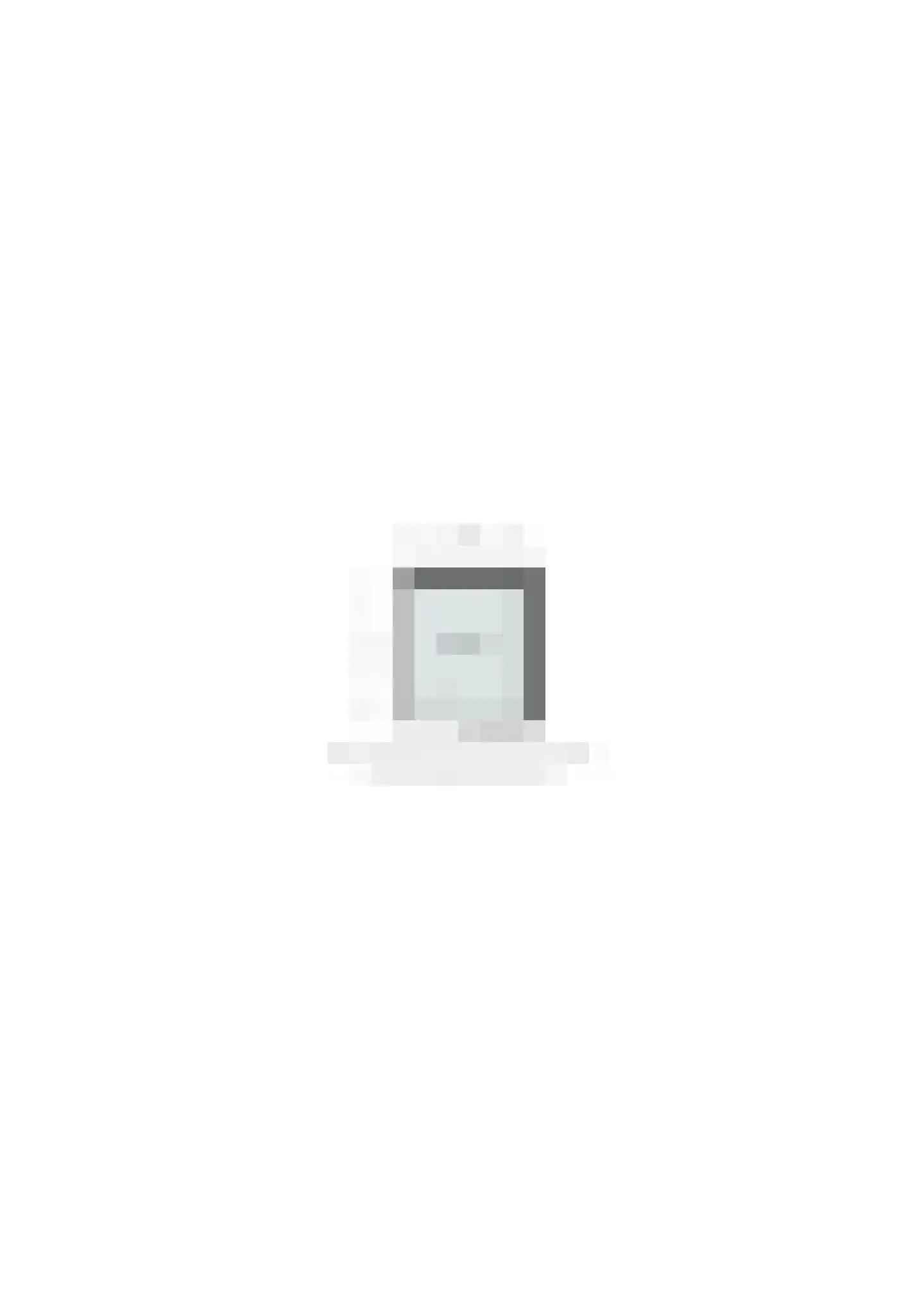 Boulevard Bankert 524 Vlissingen thumbnail 35