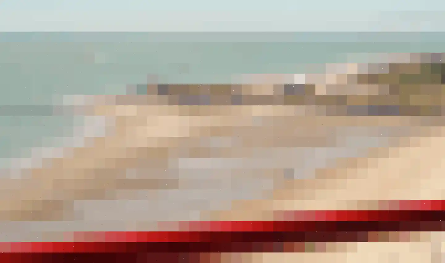 Boulevard Bankert 524 Vlissingen thumbnail 4