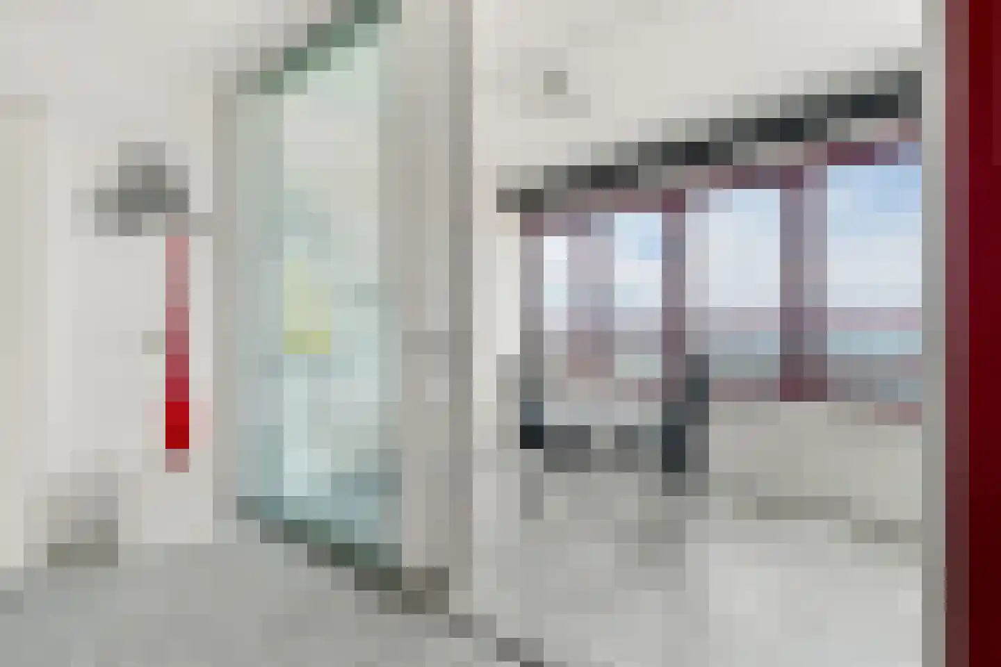 Boulevard Bankert 524 Vlissingen thumbnail 6