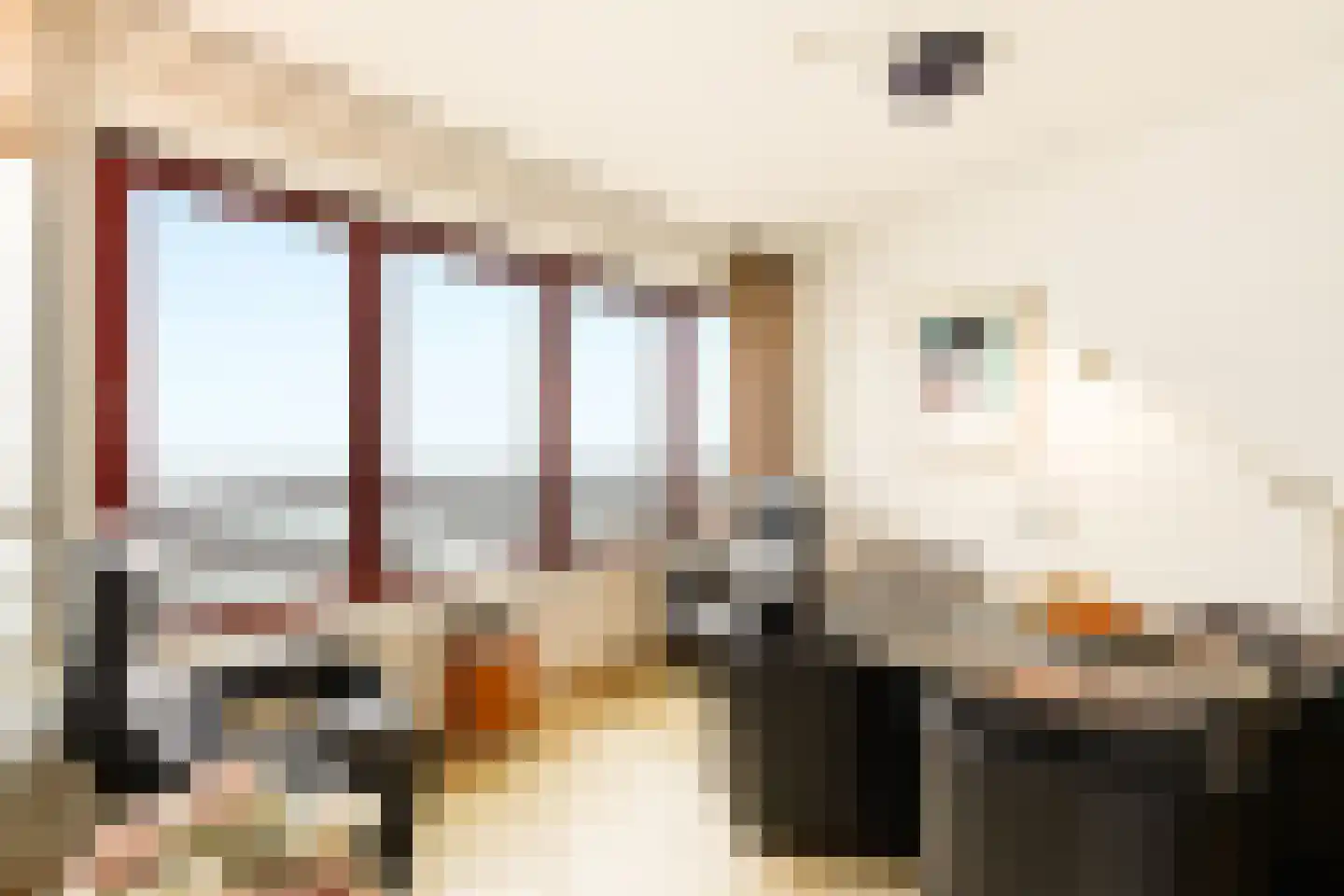 Boulevard Bankert 526 Vlissingen thumbnail 17