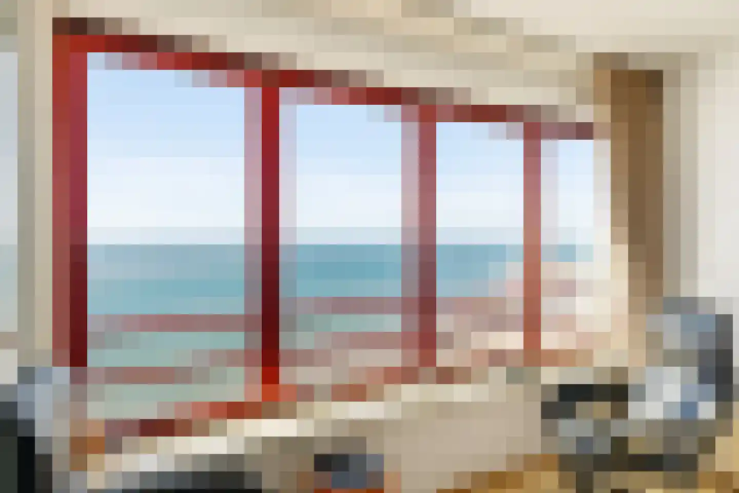 Boulevard Bankert 526 Vlissingen thumbnail 20
