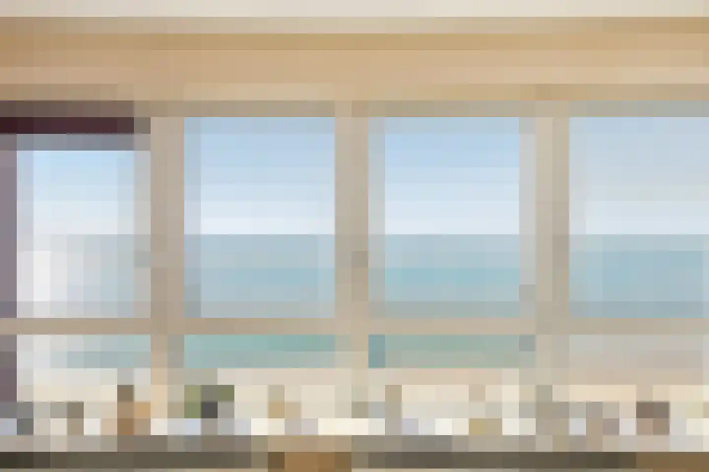 Boulevard Bankert 526 Vlissingen thumbnail 21