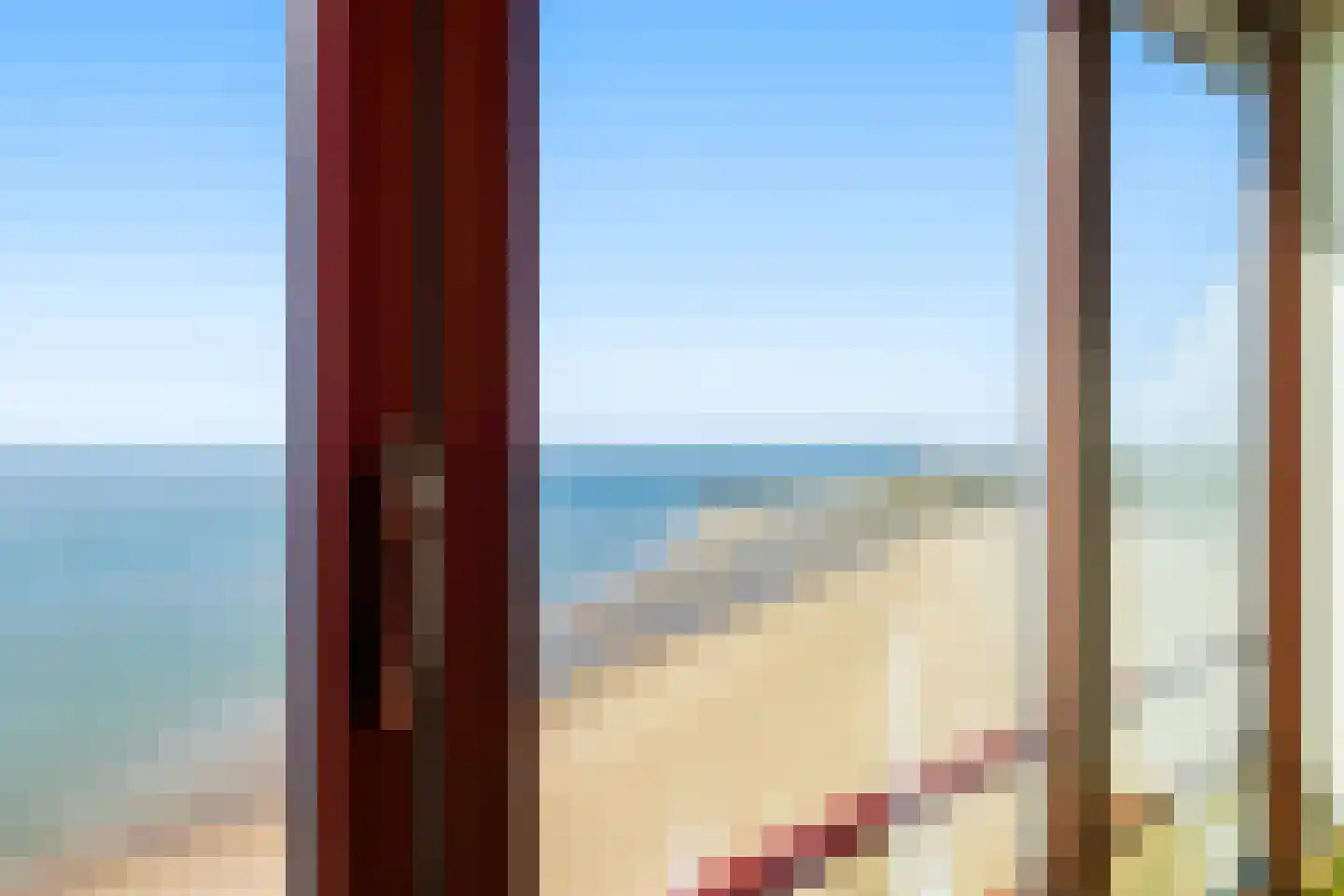 Boulevard Bankert 526 Vlissingen thumbnail 22