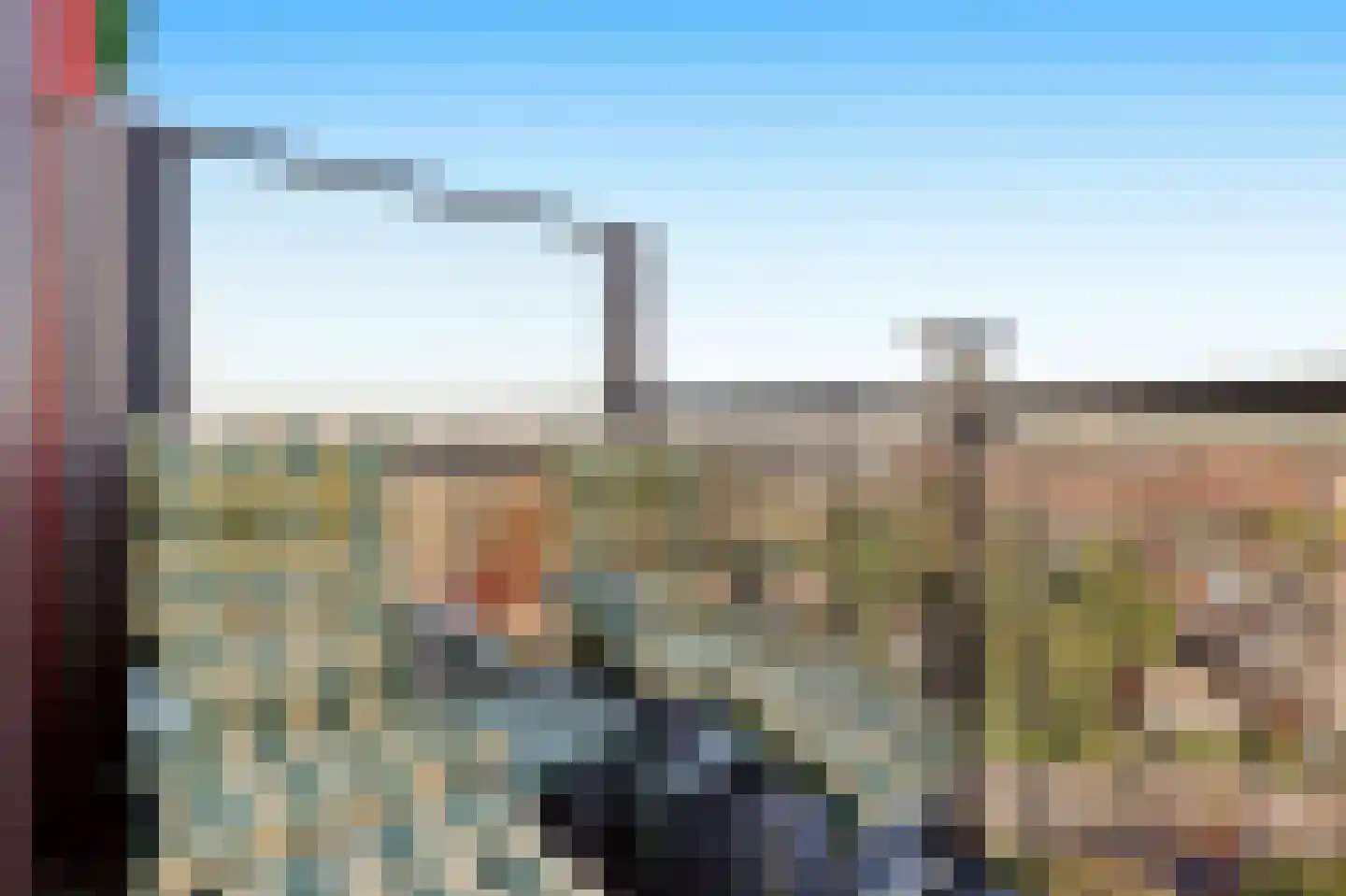 Boulevard Bankert 526 Vlissingen thumbnail 25