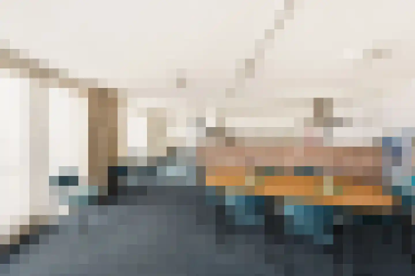 Boulevard Bankert 526 Vlissingen thumbnail 37
