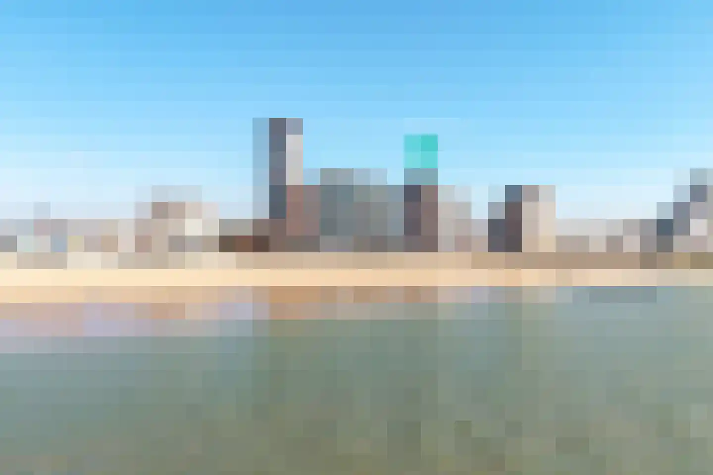 Boulevard Bankert 526 Vlissingen thumbnail 4