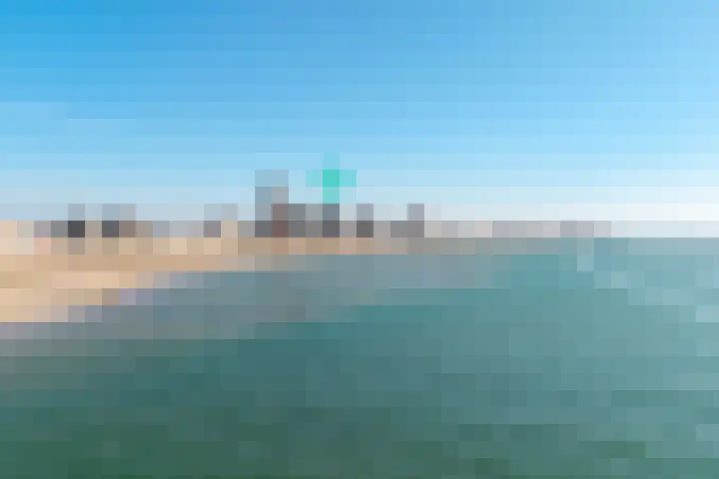 Boulevard Bankert 526 Vlissingen thumbnail 41