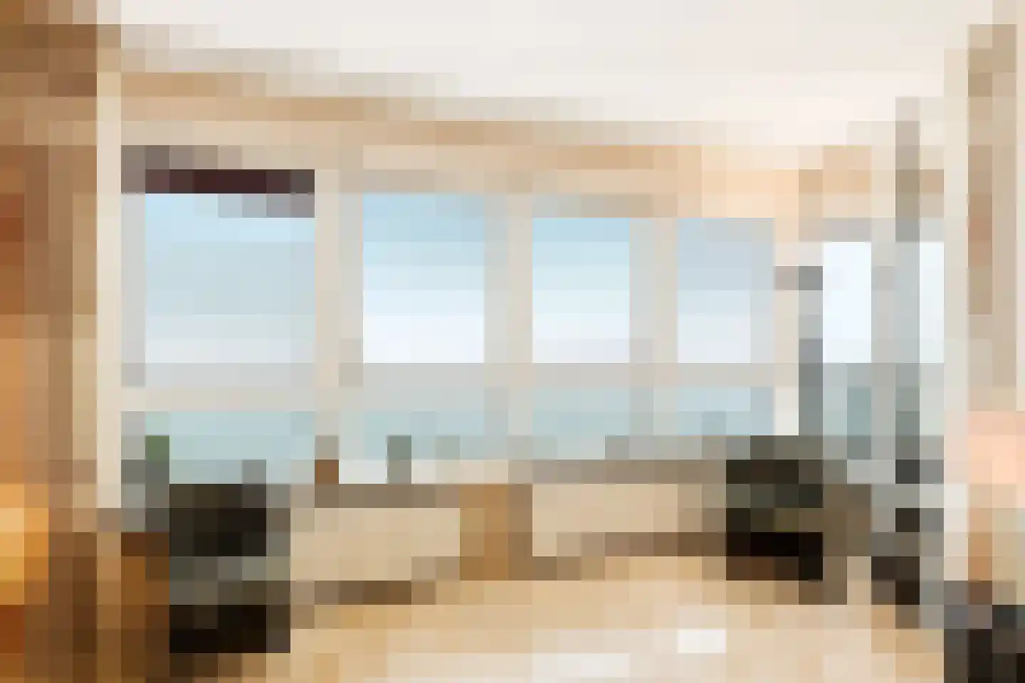 Boulevard Bankert 526 Vlissingen thumbnail 5