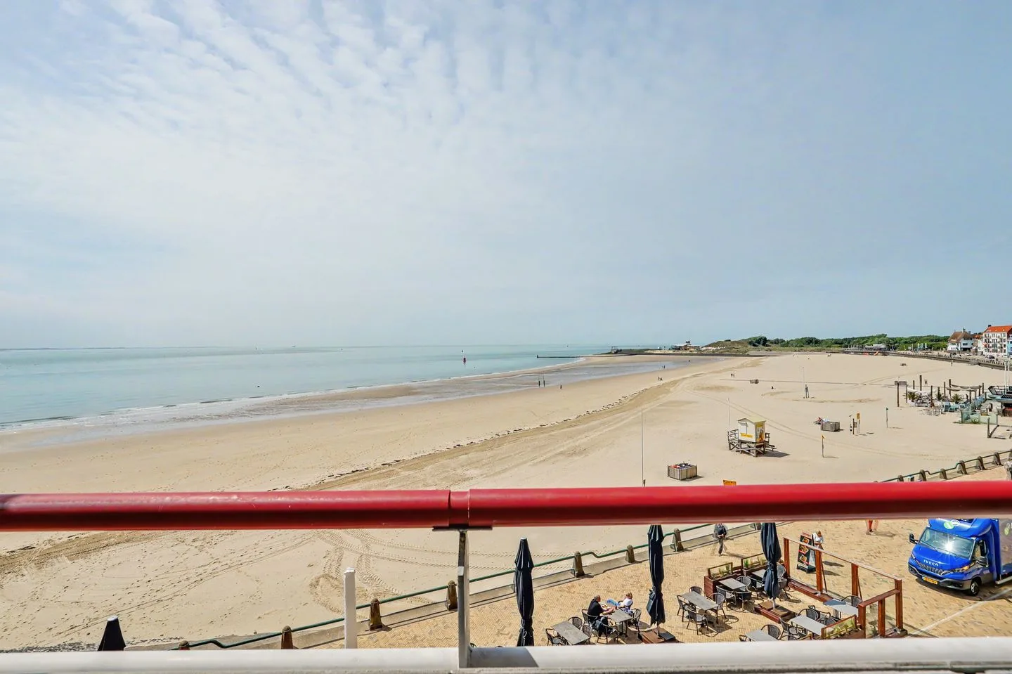 Boulevard Bankert 542 Vlissingen thumbnail 10