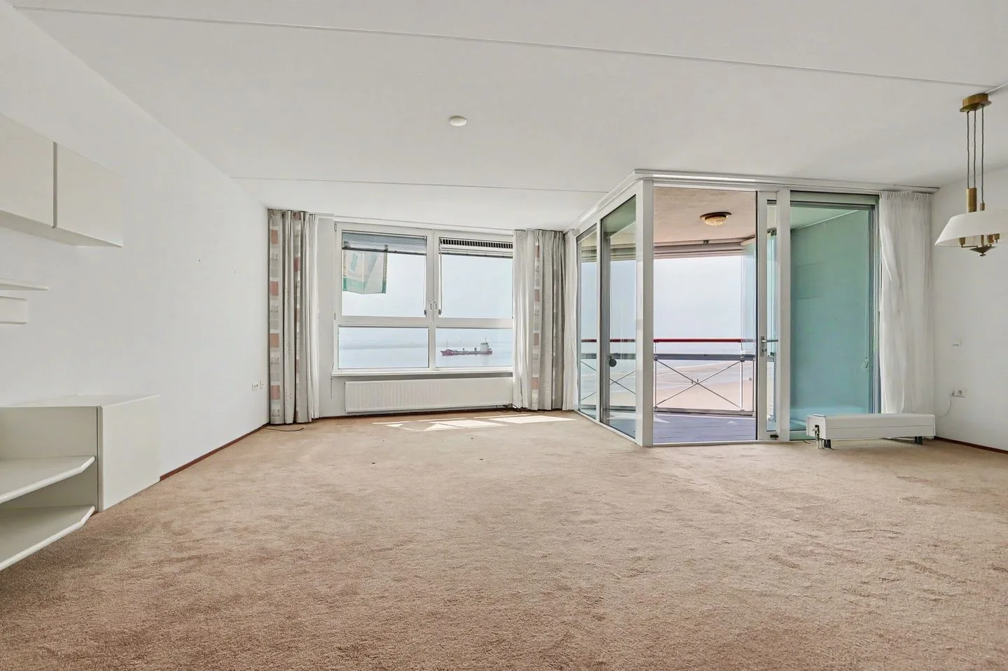 Boulevard Bankert 542 Vlissingen thumbnail 11