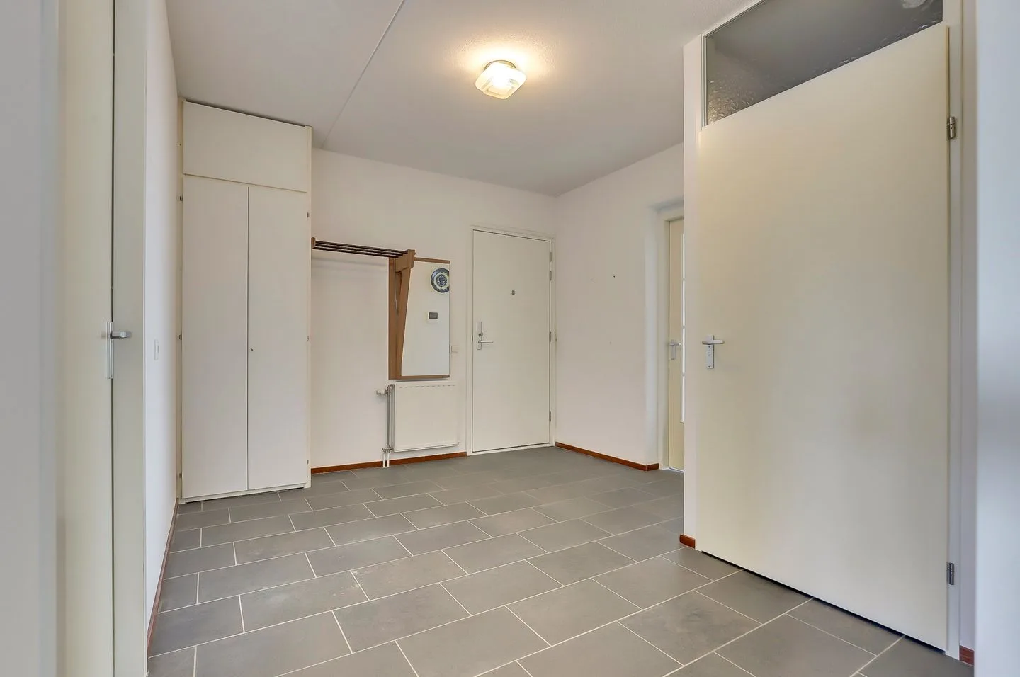 Boulevard Bankert 542 Vlissingen thumbnail 11