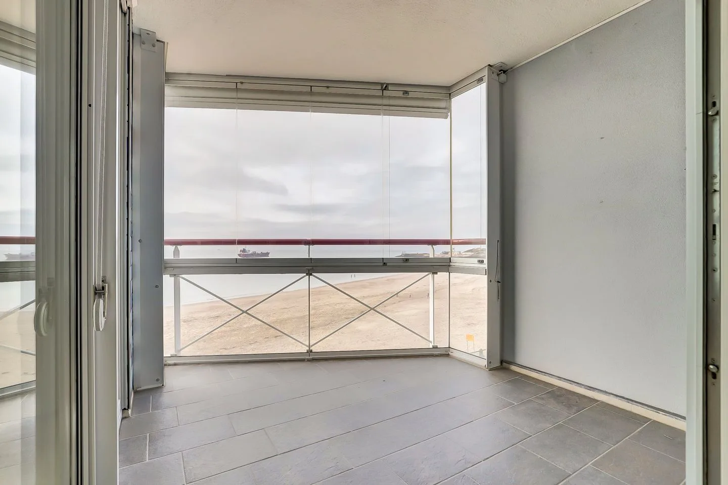 Boulevard Bankert 542 Vlissingen thumbnail 13
