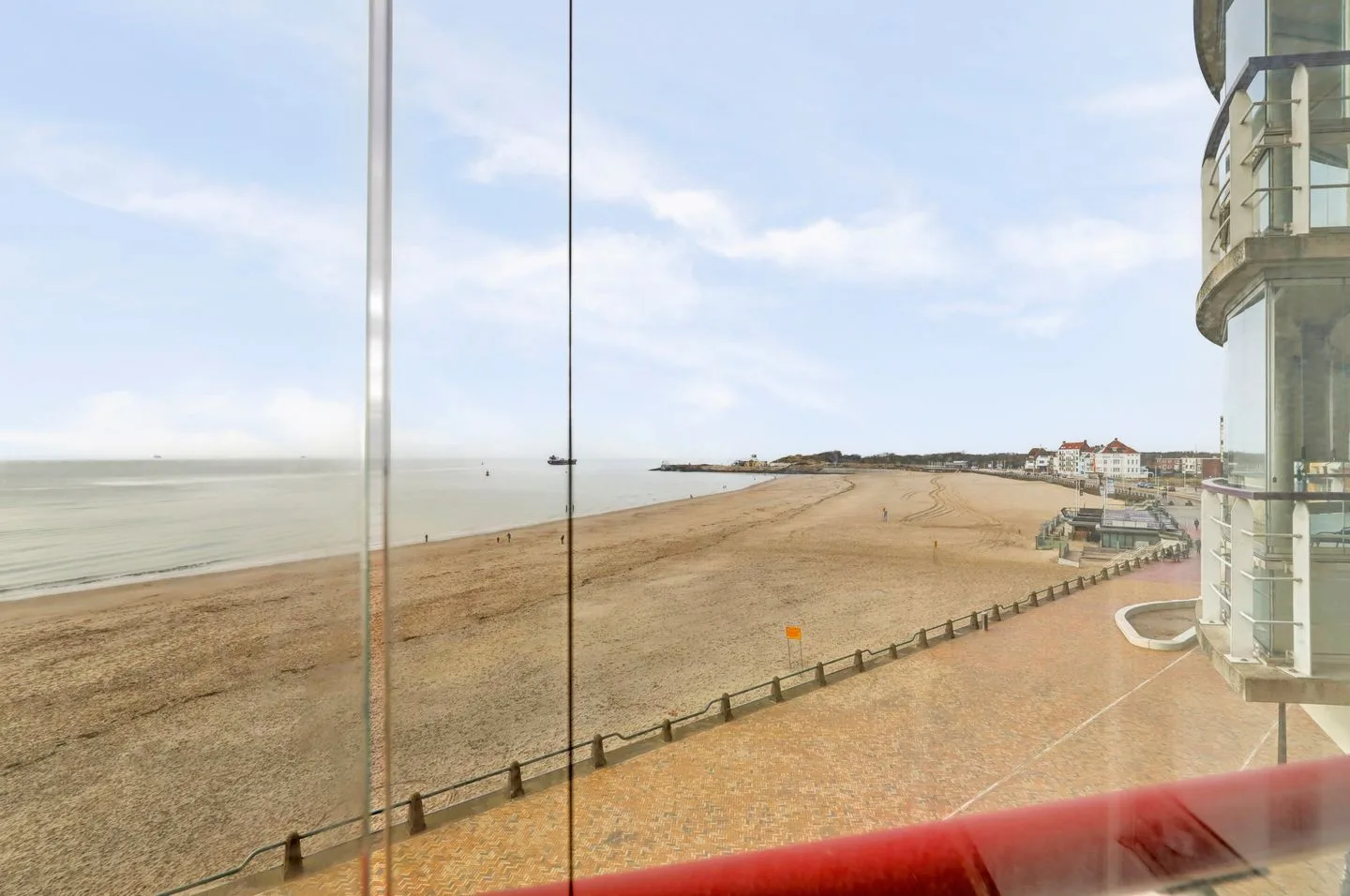 Boulevard Bankert 542 Vlissingen thumbnail 14