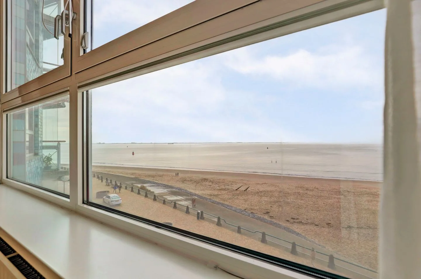 Boulevard Bankert 542 Vlissingen thumbnail 15