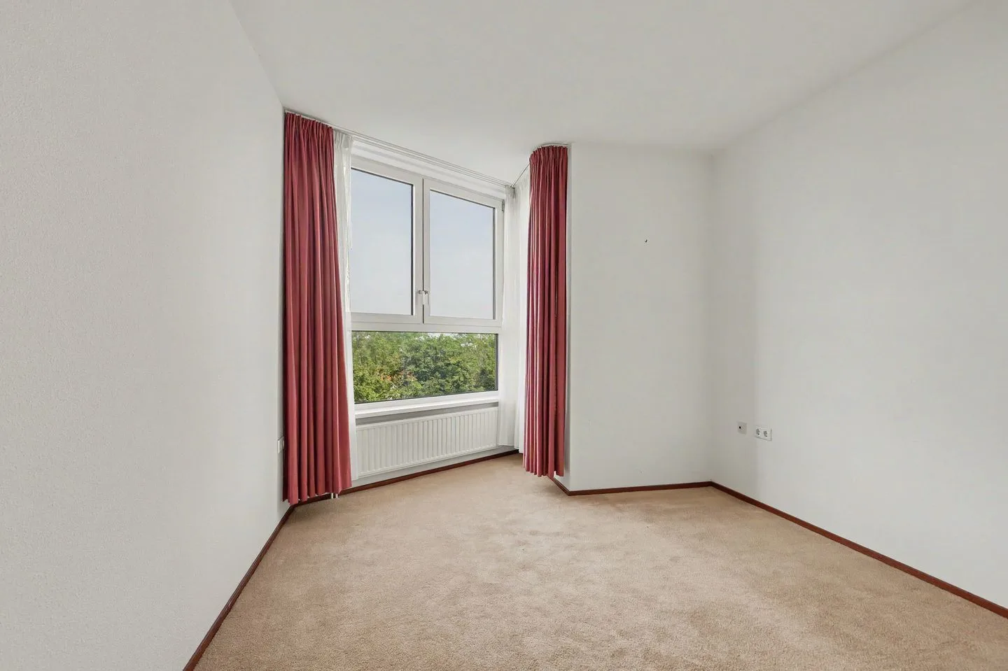 Boulevard Bankert 542 Vlissingen thumbnail 20