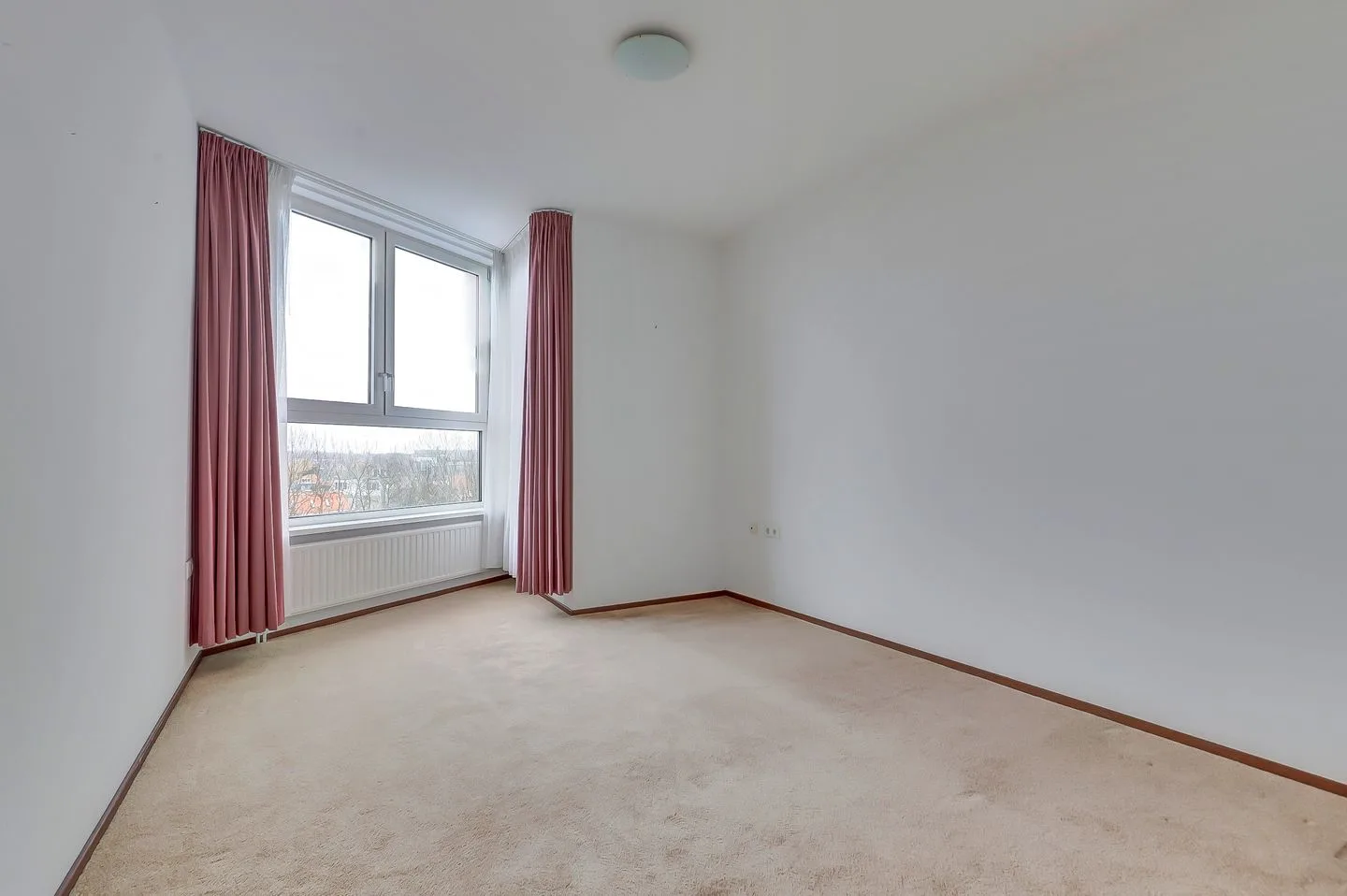 Boulevard Bankert 542 Vlissingen thumbnail 21