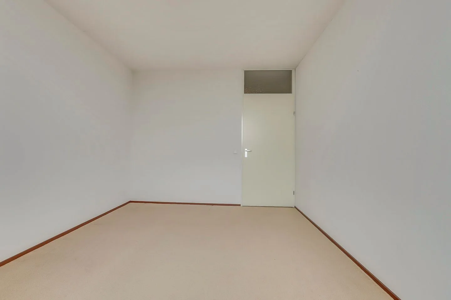 Boulevard Bankert 542 Vlissingen thumbnail 22