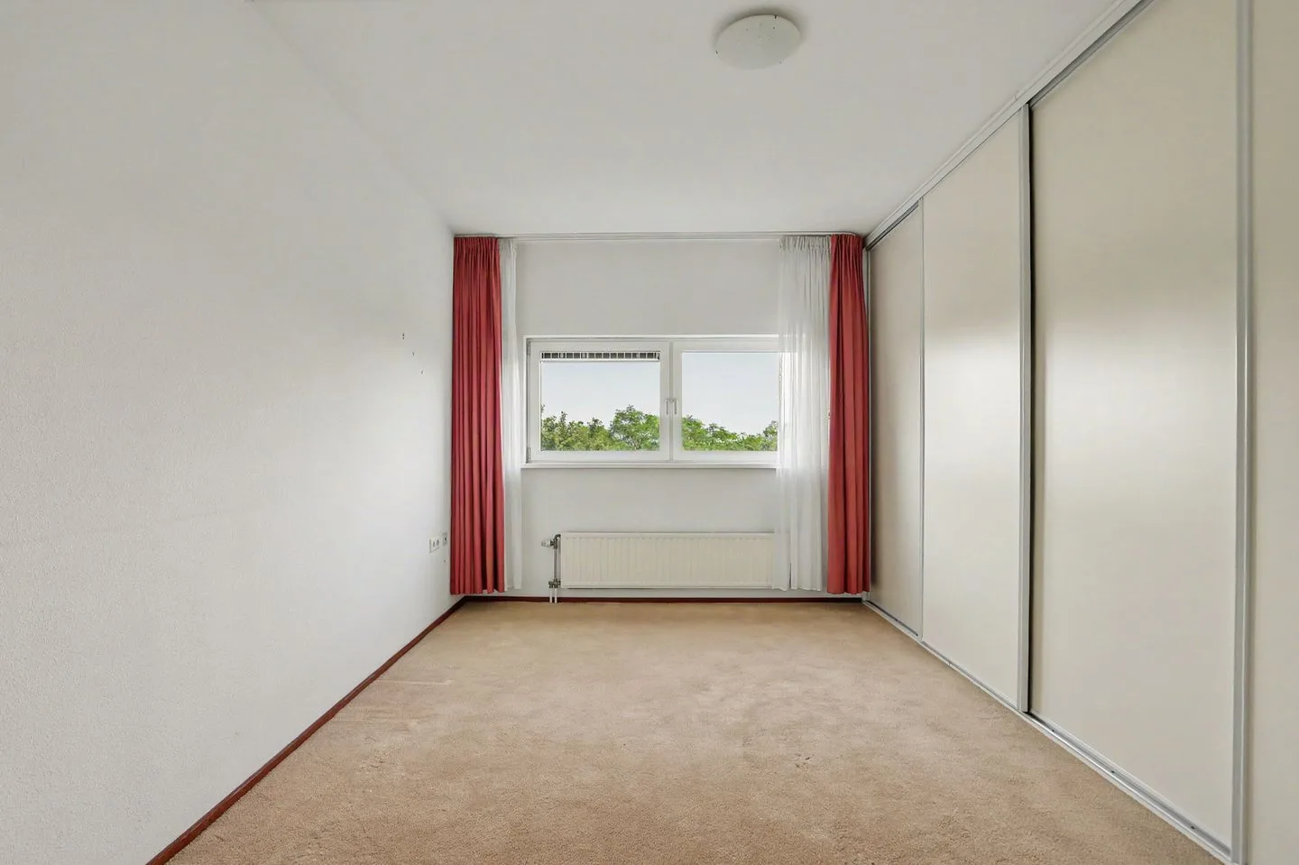 Boulevard Bankert 542 Vlissingen thumbnail 22