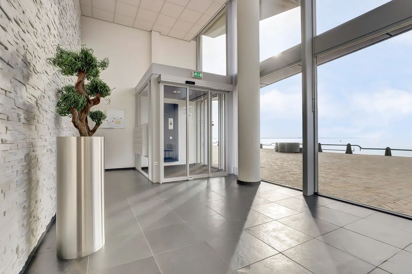Boulevard Bankert 542 Vlissingen thumbnail 29