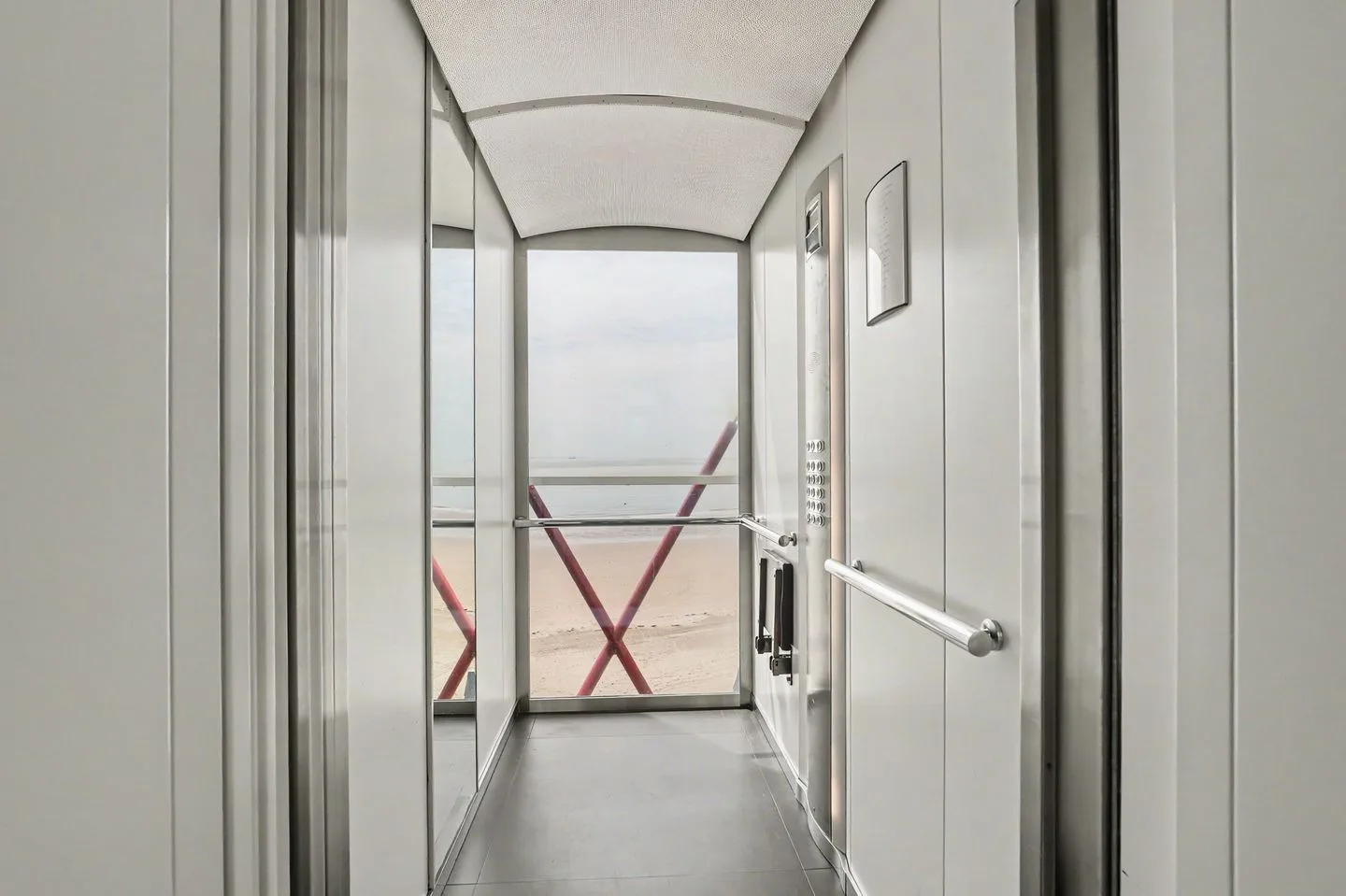 Boulevard Bankert 542 Vlissingen thumbnail 31