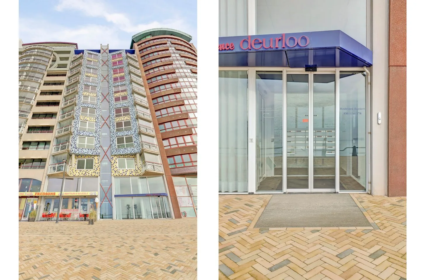 Boulevard Bankert 542 Vlissingen thumbnail 33