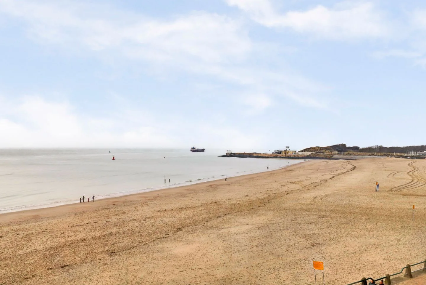 Boulevard Bankert 542 Vlissingen thumbnail 34