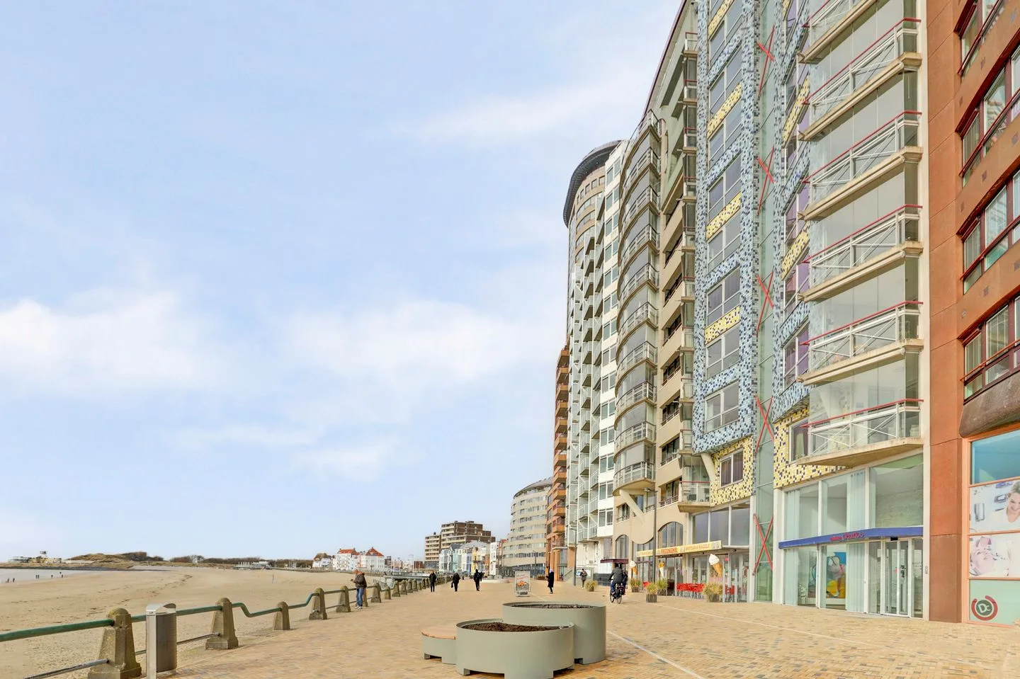 Boulevard Bankert 542 Vlissingen thumbnail 37