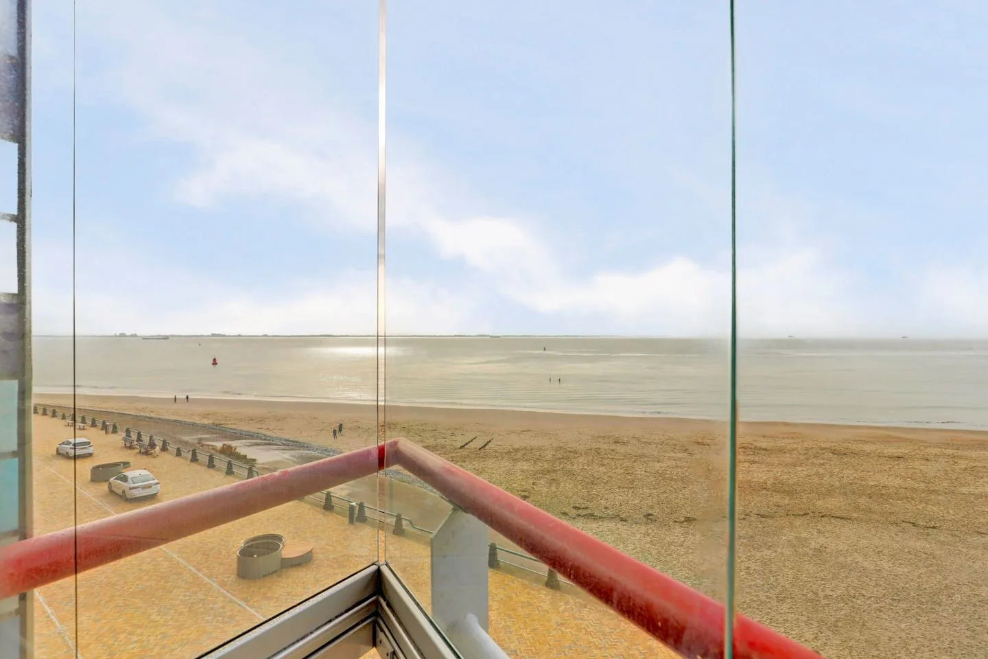 Boulevard Bankert 542 Vlissingen thumbnail 4
