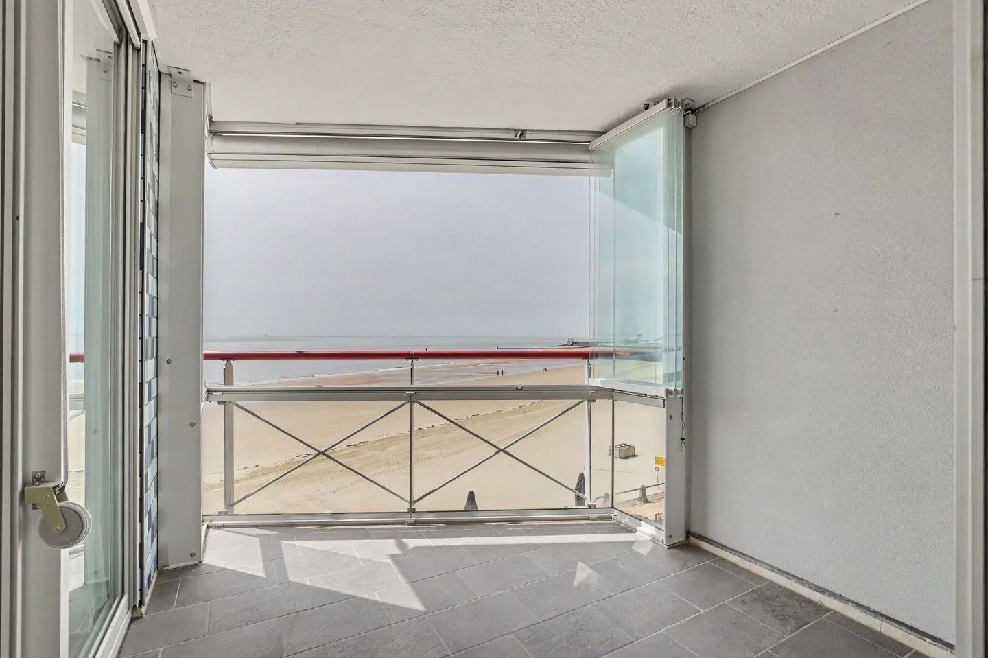 Boulevard Bankert 542 Vlissingen thumbnail 4