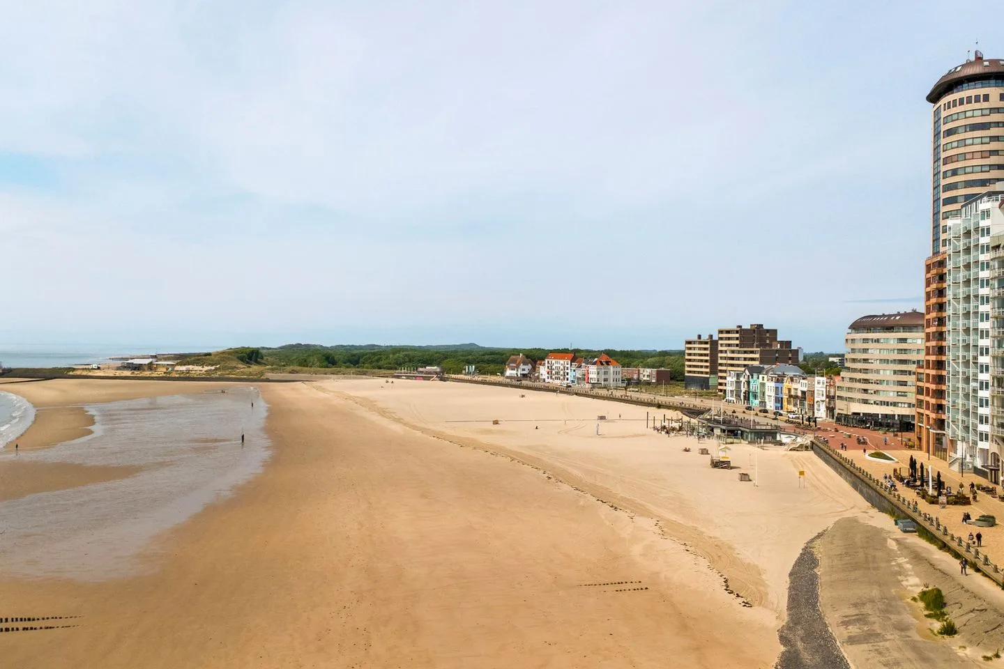Boulevard Bankert 542 Vlissingen thumbnail 40