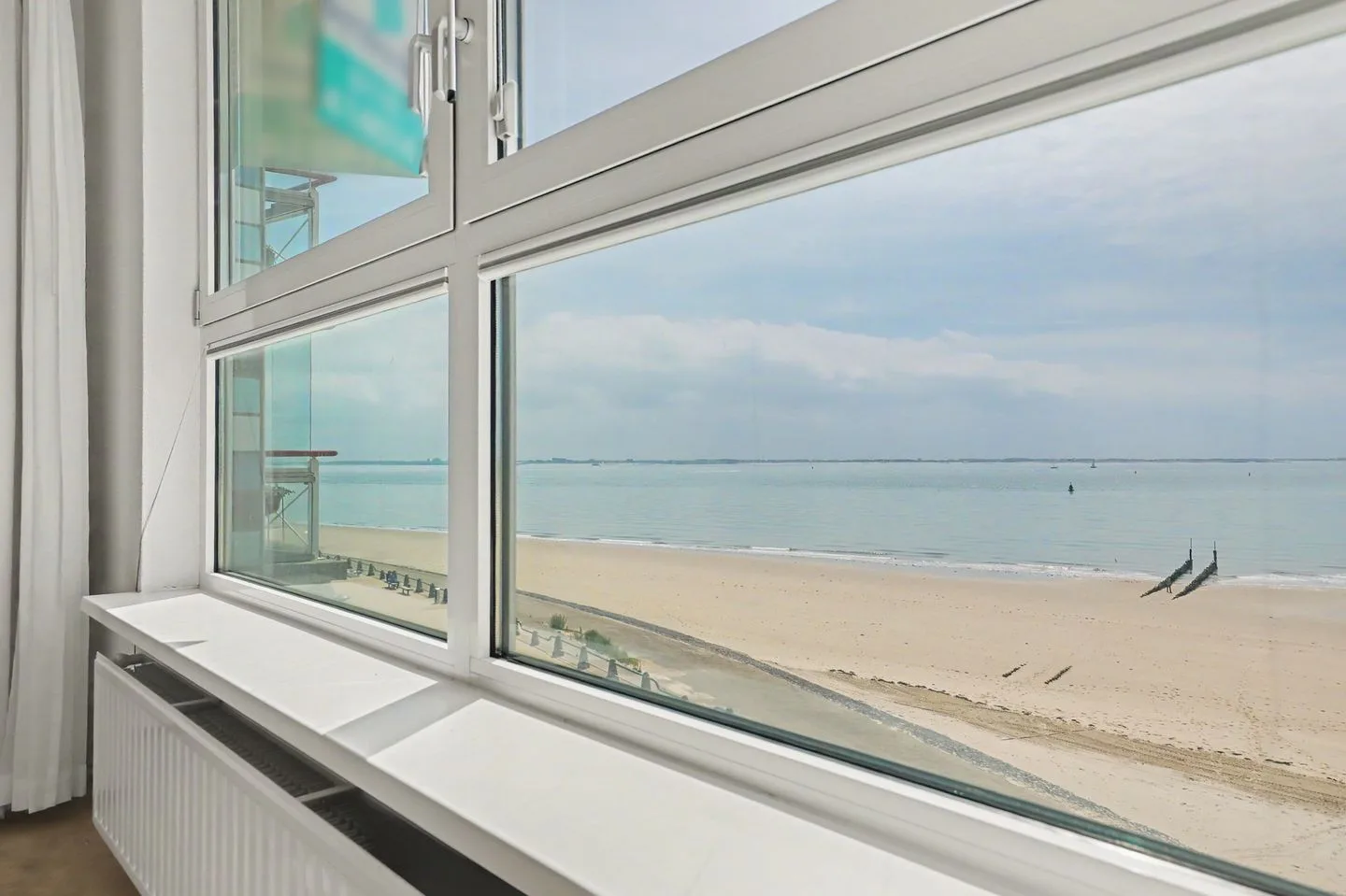 Boulevard Bankert 542 Vlissingen thumbnail 6