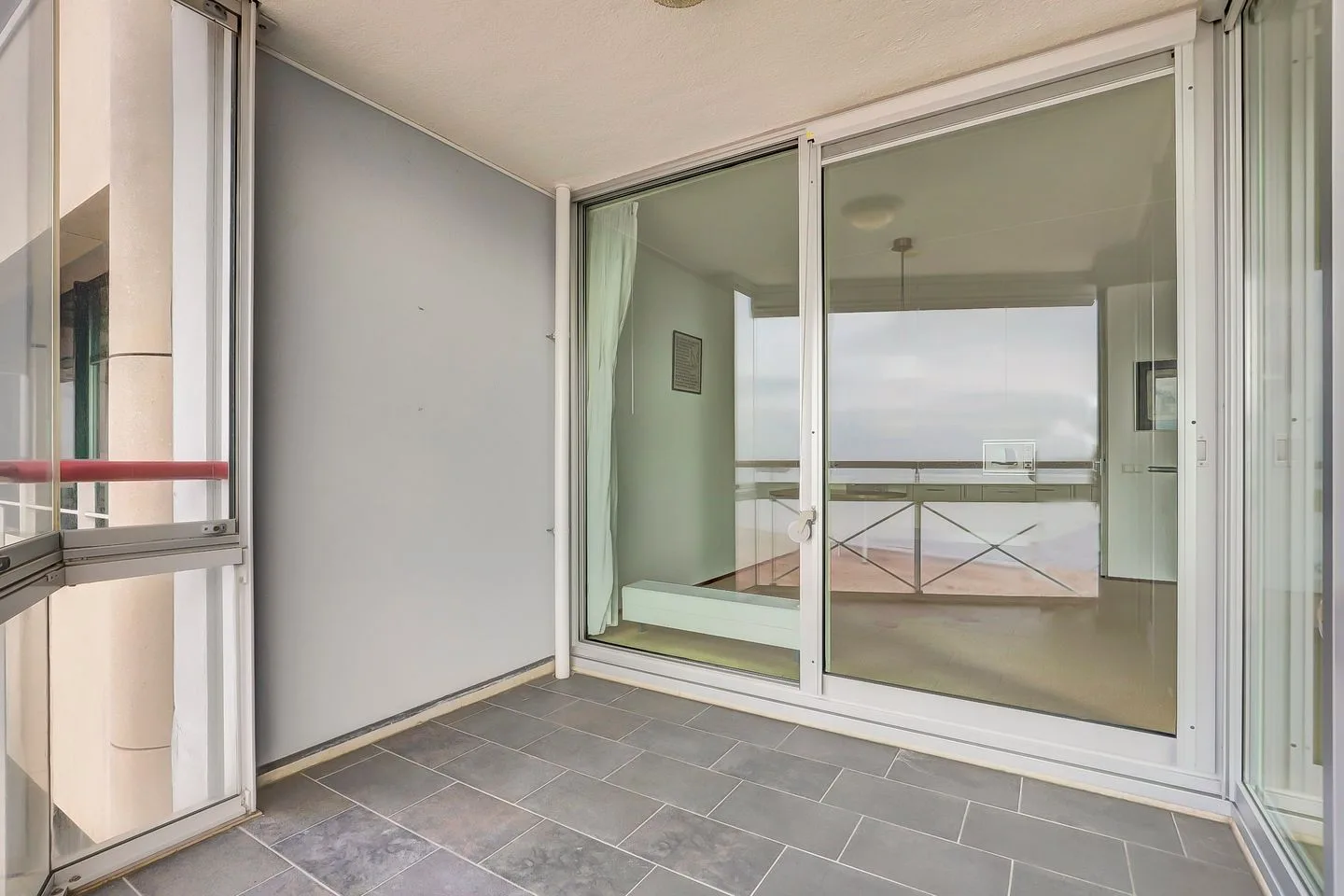 Boulevard Bankert 542 Vlissingen thumbnail 6