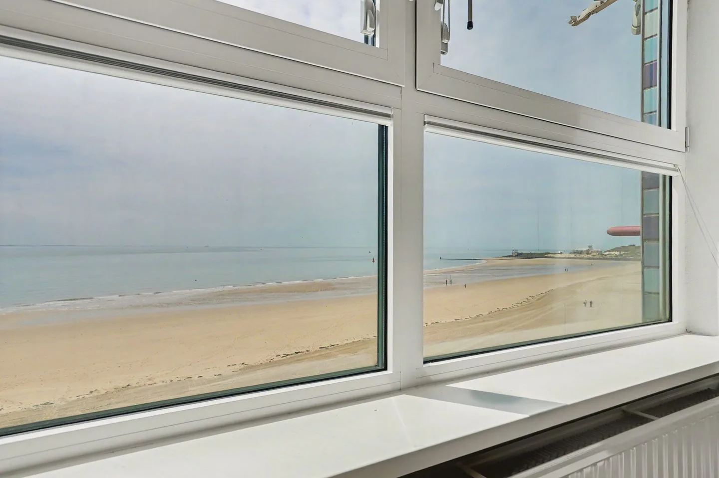 Boulevard Bankert 542 Vlissingen thumbnail 7