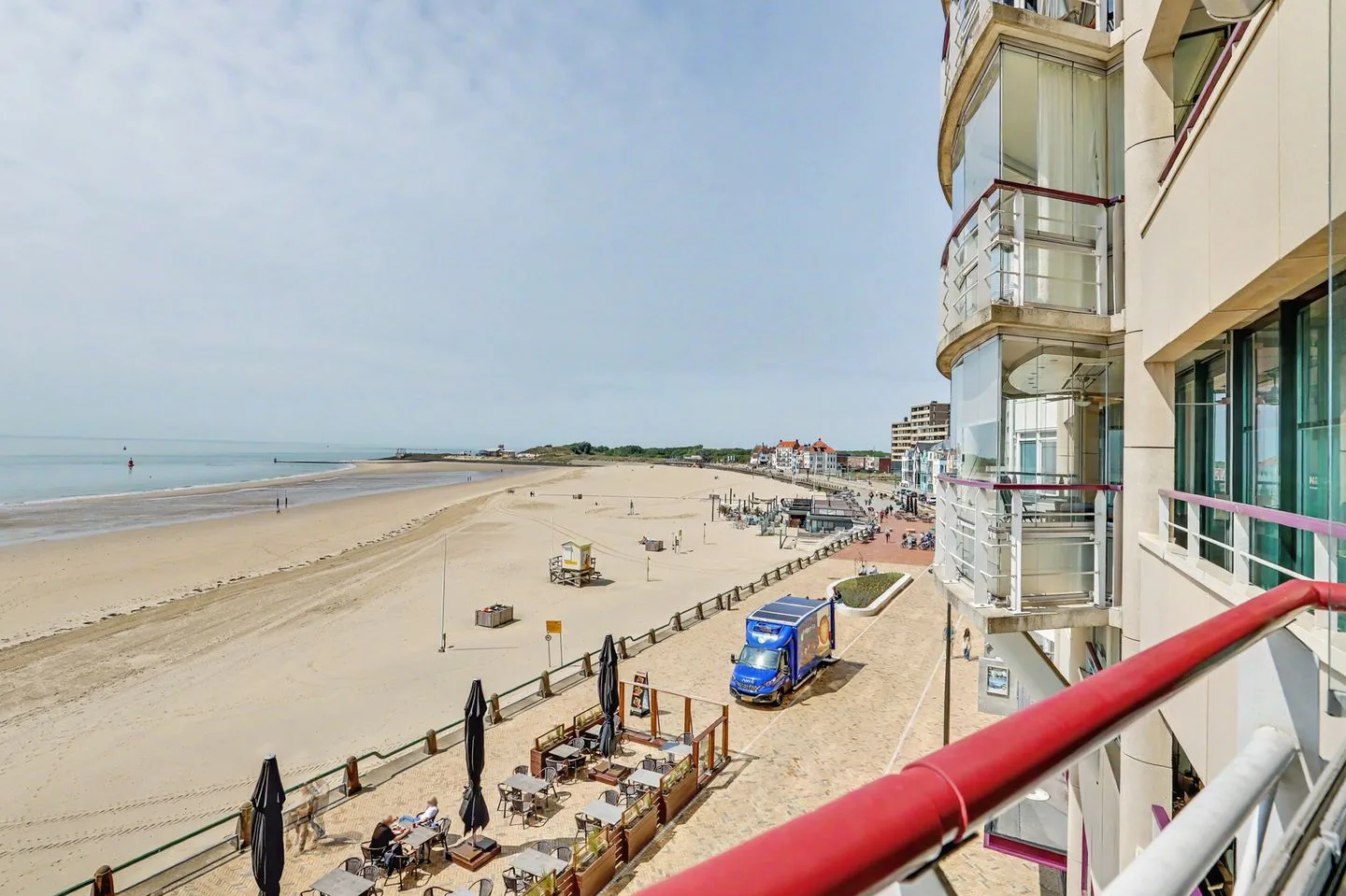 Boulevard Bankert 542 Vlissingen thumbnail 9