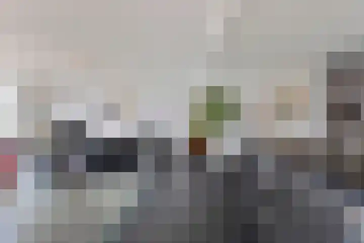 Boulevard Bankert 548 Vlissingen thumbnail 11
