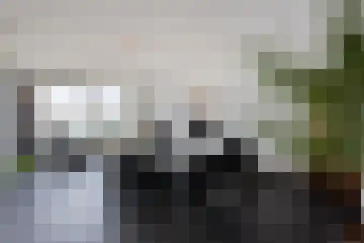 Boulevard Bankert 548 Vlissingen thumbnail 12
