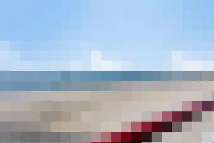 Boulevard Bankert 548 Vlissingen thumbnail 15